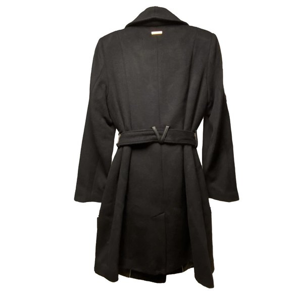 Vince Camuto Coat - Picture 9 of 14